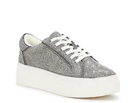 Cherello 2 Platform Sneaker - Women's