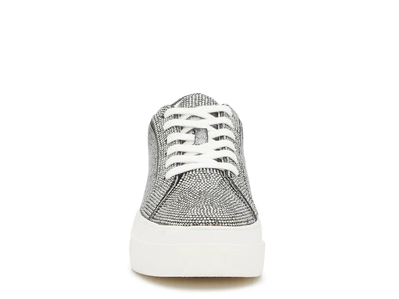 Cherello 2 Platform Sneaker - Women's