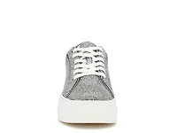 Cherello 2 Platform Sneaker - Women's