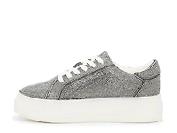 Cherello 2 Platform Sneaker - Women's