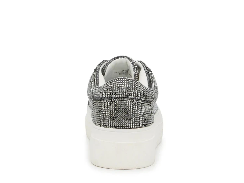 Cherello 2 Platform Sneaker - Women's