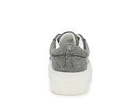 Cherello 2 Platform Sneaker - Women's