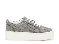 Cherello 2 Platform Sneaker - Women's