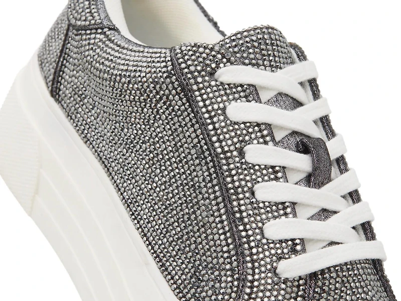 Cherello 2 Platform Sneaker - Women's