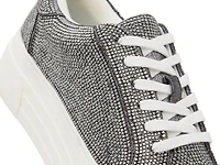 Cherello 2 Platform Sneaker - Women's