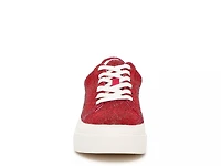 Cherello 2 Platform Sneaker - Women's