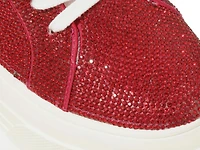 Cherello 2 Platform Sneaker - Women's