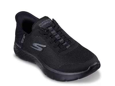 Hands Free Slip-Ins GO Walk Flex Grand Entry Slip-On Sneaker