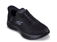 Hands Free Slip-Ins GO Walk Flex Grand Entry Slip-On Sneaker