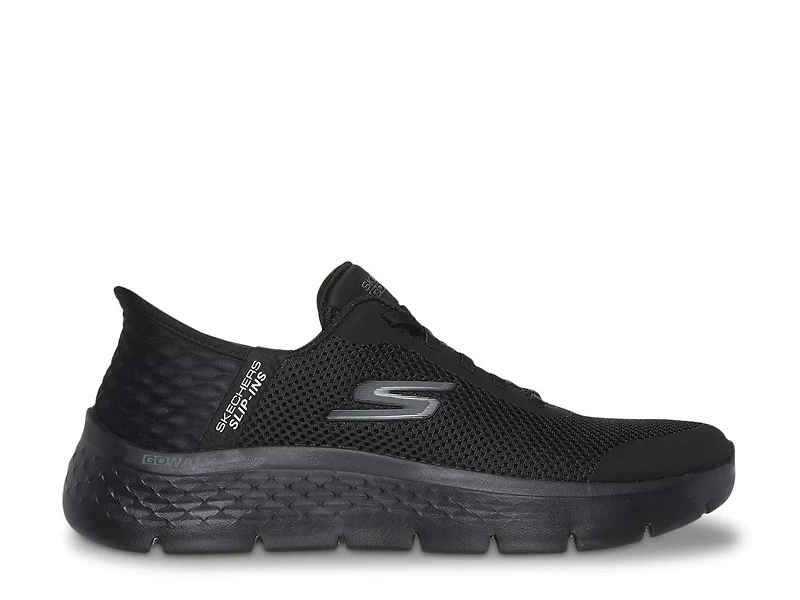 Hands Free Slip-Ins GO Walk Flex Grand Entry Slip-On Sneaker