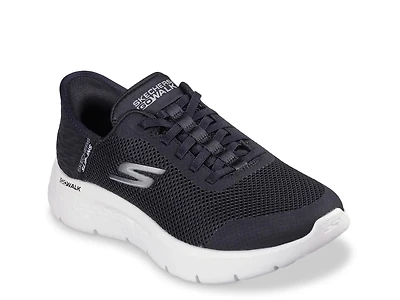 Hands Free Slip-ins GO Walk Flex Grand Entry Slip-On Sneaker - Women's