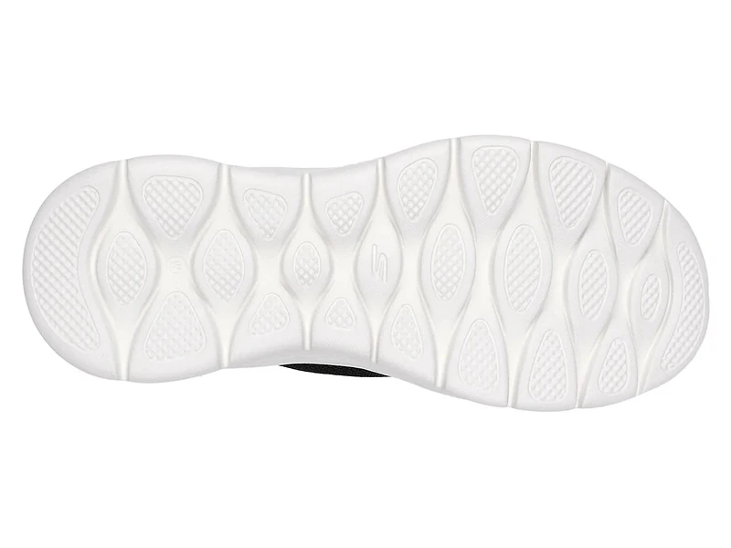 Hands Free Slip-ins GO Walk Flex Grand Entry Slip-On Sneaker - Women's