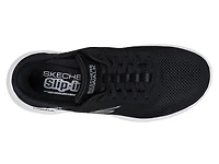 Hands Free Slip-ins GO Walk Flex Grand Entry Slip-On Sneaker - Women's