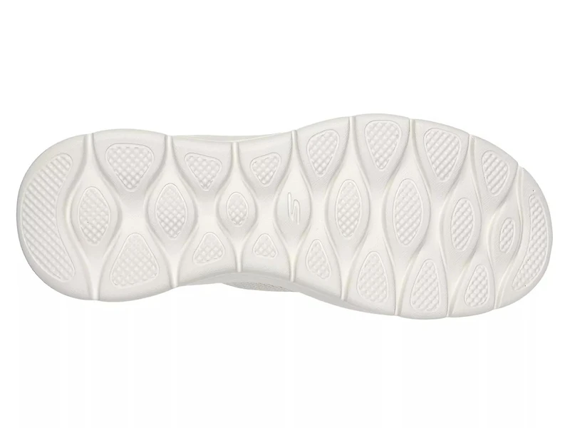 Hands Free Slip-Ins GO Walk Flex Grand Entry Slip-On Sneaker