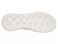 Hands Free Slip-Ins GO Walk Flex Grand Entry Slip-On Sneaker