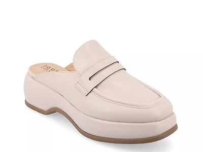 Antonina Mule
