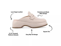 Antonina Mule