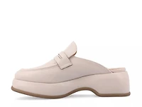 Antonina Mule