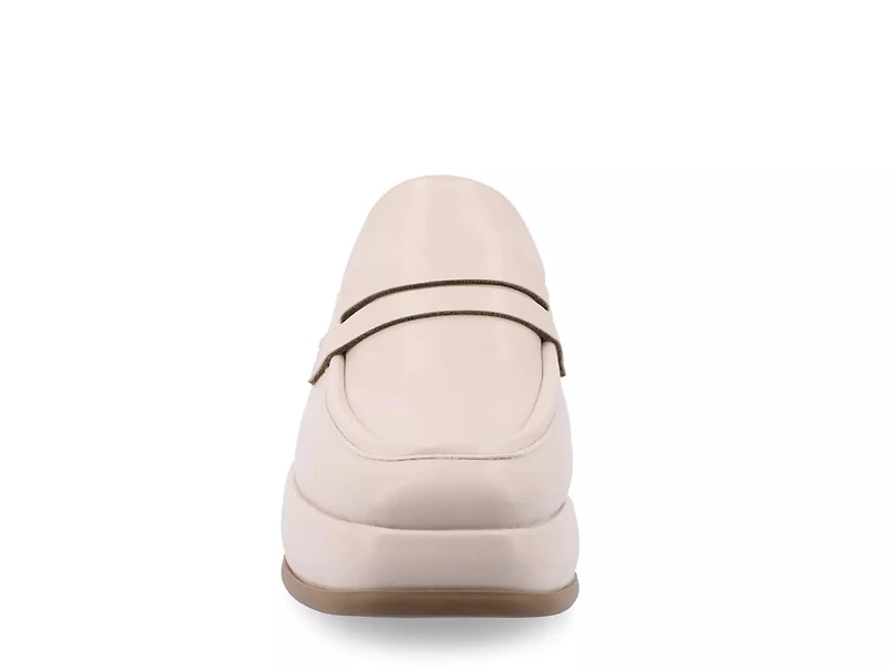 Antonina Mule