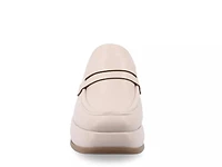 Antonina Mule