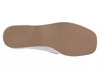 Antonina Mule