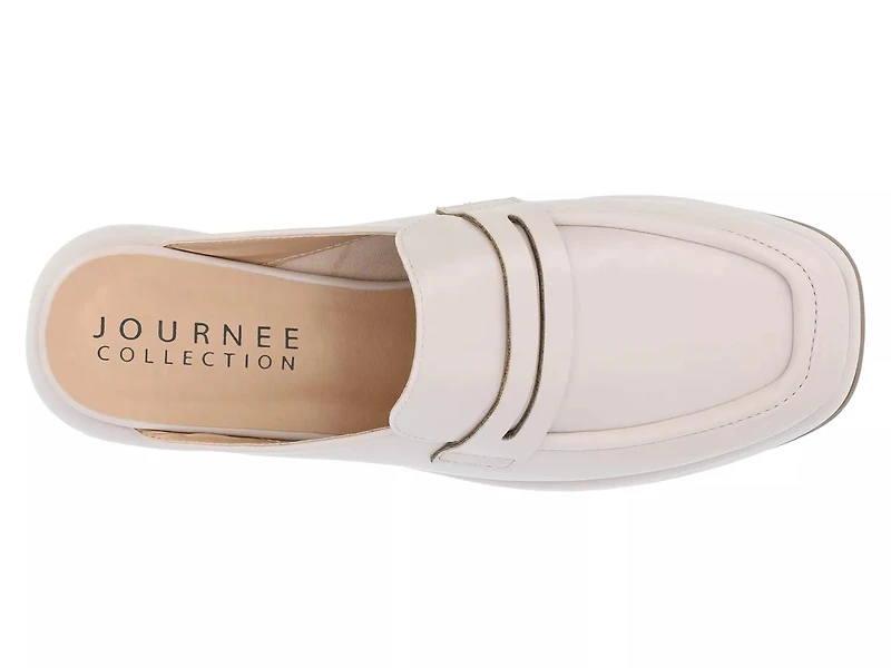 Antonina Mule