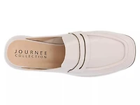Antonina Mule