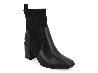 Harlowe Chelsea Boot