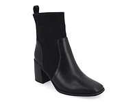Harlowe Chelsea Boot