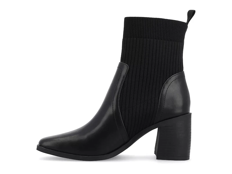 Harlowe Chelsea Boot