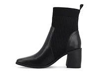 Harlowe Chelsea Boot