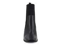 Harlowe Chelsea Boot