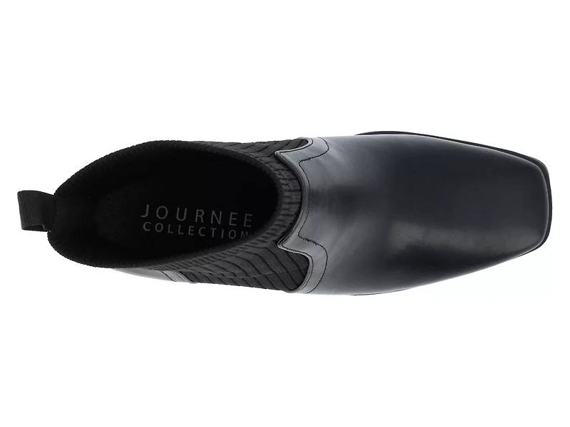 Harlowe Chelsea Boot