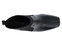 Harlowe Chelsea Boot