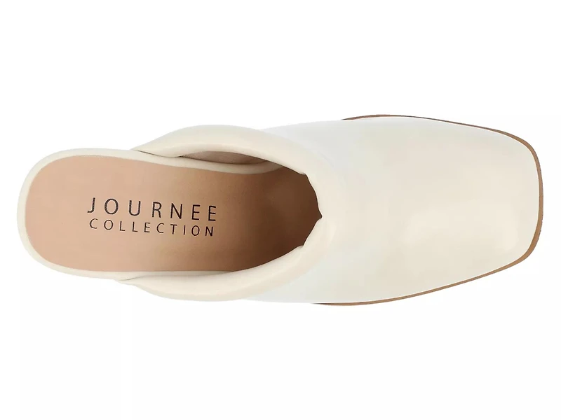 Izara Platform Mule