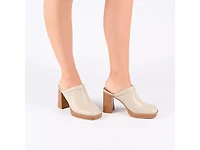 Izara Platform Mule