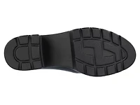 Kezziah Platform Loafer