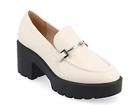 Kezziah Platform Loafer