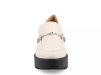 Kezziah Platform Loafer