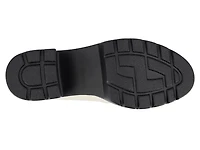 Kezziah Platform Loafer