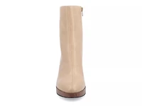 Romer Platform Bootie