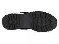 Suvi Platform Mary Jane