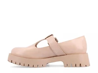 Suvi Platform Mary Jane