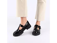 Suvi Platform Mary Jane