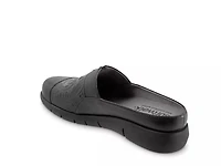 San Marcos Tooling Mule