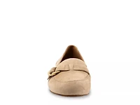 Serra Flat