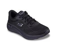 Arch Fit 2.0 Big League Sneaker - Women's