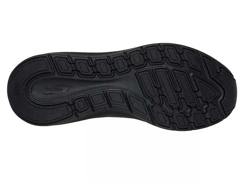 Arch Fit 2.0 Big League Sneaker - Women's