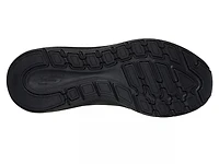 Arch Fit 2.0 Big League Sneaker - Women's