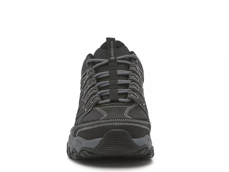 Afterburn 2.0 Sneaker